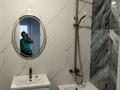 2-бөлмелі пәтер · 60 м² · 2/12 қабат, Е-15 16, бағасы: 42 млн ₸ в Астане, Есильский р-н — фото 5