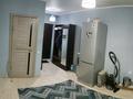 3-комнатная квартира · 78 м² · 10/19 этаж, Брусиловского 159 — Кулымбетова за 320 000 ₸ в Алматы, Алмалинский р-н
