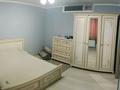 3-комнатная квартира · 78 м² · 10/19 этаж, Брусиловского 159 — Кулымбетова за 320 000 ₸ в Алматы, Алмалинский р-н — фото 2