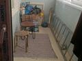 3-комнатная квартира · 78 м² · 10/19 этаж, Брусиловского 159 — Кулымбетова за 320 000 ₸ в Алматы, Алмалинский р-н — фото 6