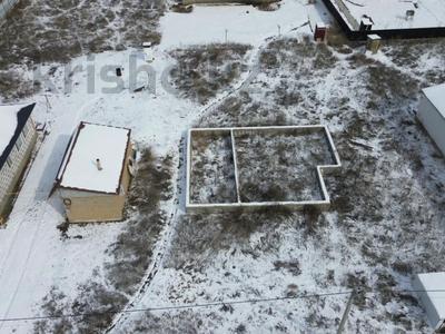 Участок · 10 соток, Жастар-2 521 за 5.5 млн ₸ в Талдыкоргане