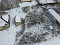 Жер телімі · 10 сотық, Жастар-2 521, бағасы: 5.5 млн ₸ в Талдыкоргане — фото 2
