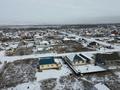 Жер телімі · 10 сотық, Жастар-2 521, бағасы: 5.5 млн ₸ в Талдыкоргане — фото 4