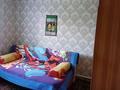 Отдельный дом · 4 комнаты · 95 м² · 10 сот., Контрольный за 25 млн ₸ в Семее — фото 5