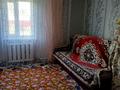 Отдельный дом · 4 комнаты · 95 м² · 10 сот., Контрольный за 25 млн ₸ в Семее — фото 6