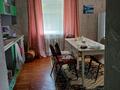 Отдельный дом · 4 комнаты · 95 м² · 10 сот., Контрольный за 25 млн ₸ в Семее — фото 10
