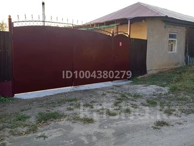Отдельный дом · 4 комнаты · 95 м² · 10 сот., Контрольный за 25 млн 〒 в Семее