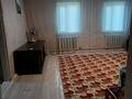 Отдельный дом · 4 комнаты · 95 м² · 10 сот., Контрольный за 25 млн ₸ в Семее — фото 3