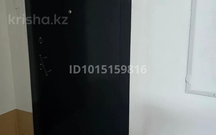 2-комнатная квартира · 51.2 м² · 3/9 этаж, Машхур Жусуп 63/а за 300 000 ₸ в Экибастузе — фото 2