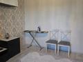 2-комнатная квартира · 51.2 м² · 3/9 этаж, Машхур Жусуп 63/а за 300 000 ₸ в Экибастузе — фото 11