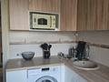 2-комнатная квартира · 51.2 м² · 3/9 этаж, Машхур Жусуп 63/а за 300 000 ₸ в Экибастузе — фото 14