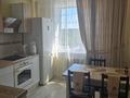 2-комнатная квартира · 51.2 м² · 3/9 этаж, Машхур Жусуп 63/а за 300 000 ₸ в Экибастузе — фото 15