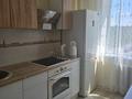 2-комнатная квартира · 51.2 м² · 3/9 этаж, Машхур Жусуп 63/а за 300 000 ₸ в Экибастузе — фото 16