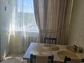2-комнатная квартира · 51.2 м² · 3/9 этаж, Машхур Жусуп 63/а за 300 000 ₸ в Экибастузе — фото 17