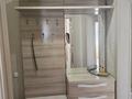 2-комнатная квартира · 51.2 м² · 3/9 этаж, Машхур Жусуп 63/а за 300 000 ₸ в Экибастузе — фото 3