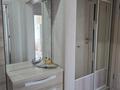 2-комнатная квартира · 51.2 м² · 3/9 этаж, Машхур Жусуп 63/а за 300 000 ₸ в Экибастузе — фото 4