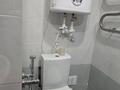 2-комнатная квартира · 51.2 м² · 3/9 этаж, Машхур Жусуп 63/а за 300 000 ₸ в Экибастузе — фото 5