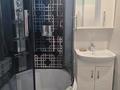 2-комнатная квартира · 51.2 м² · 3/9 этаж, Машхур Жусуп 63/а за 300 000 ₸ в Экибастузе — фото 6