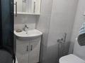2-комнатная квартира · 51.2 м² · 3/9 этаж, Машхур Жусуп 63/а за 300 000 ₸ в Экибастузе — фото 7