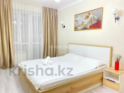 2-бөлмелі пәтер · 45 м² · 2/10 қабат, Сейфуллина 51/20, бағасы: 18 000 〒 в Алматы, Турксибский р-н