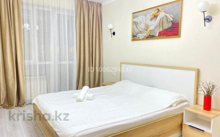 2-бөлмелі пәтер · 45 м² · 2/10 қабат, Сейфуллина 51/20, бағасы: 18 000 〒 в Алматы, Турксибский р-н — фото 12