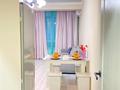 2-бөлмелі пәтер · 45 м² · 2/10 қабат, Сейфуллина 51/20, бағасы: 18 000 〒 в Алматы, Турксибский р-н — фото 4