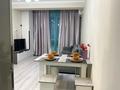 2-бөлмелі пәтер · 45 м² · 2/10 қабат, Сейфуллина 51/20, бағасы: 18 000 〒 в Алматы, Турксибский р-н — фото 5