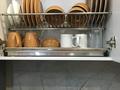 2-бөлмелі пәтер · 45 м² · 2/10 қабат, Сейфуллина 51/20, бағасы: 18 000 〒 в Алматы, Турксибский р-н — фото 6