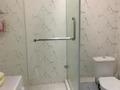 2-бөлмелі пәтер · 45 м² · 2/10 қабат, Сейфуллина 51/20, бағасы: 18 000 〒 в Алматы, Турксибский р-н — фото 7