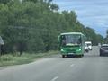 Участок · 2 га, Жамбыл (Жамбылский район) за 30 млн ₸ — фото 10