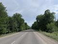 Участок · 2 га, Жамбыл (Жамбылский район) за 30 млн ₸ — фото 12
