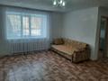 1-комнатная квартира, 40 м², 1/5 этаж, 1 Мая 4 — Крупская за 14 млн 〒 в Павлодаре — фото 4