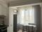 2-бөлмелі пәтер · 56 м² · 6/10 қабат, Гагарина 309, бағасы: 400 000 ₸ в Алматы, Бостандыкский р-н