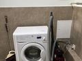 2-комнатная квартира · 67 м² · 14/16 этаж, Улы Дала 39 за 320 000 ₸ в Астане, Есильский р-н — фото 13