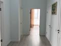 2-комнатная квартира · 67 м² · 14/16 этаж, Улы Дала 39 за 320 000 ₸ в Астане, Есильский р-н — фото 15