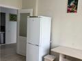 2-комнатная квартира · 67 м² · 14/16 этаж, Улы Дала 39 за 320 000 ₸ в Астане, Есильский р-н — фото 2