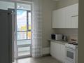 2-комнатная квартира · 67 м² · 14/16 этаж, Улы Дала 39 за 320 000 ₸ в Астане, Есильский р-н — фото 4