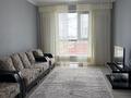 2-комнатная квартира · 67 м² · 14/16 этаж, Улы Дала 39 за 320 000 ₸ в Астане, Есильский р-н — фото 5