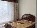 2-комнатная квартира · 67 м² · 14/16 этаж, Улы Дала 39 за 320 000 ₸ в Астане, Есильский р-н — фото 7