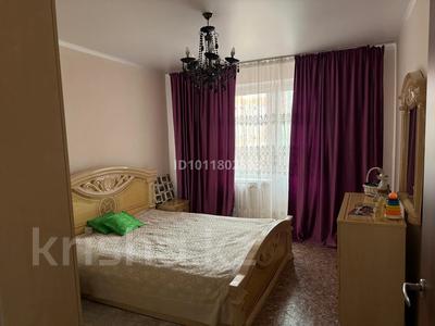 3-комнатная квартира · 75 м² · 1/5 этаж, Казыбек би 7/2 за 210 000 ₸ в Усть-Каменогорске