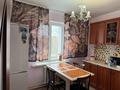 3-бөлмелі пәтер · 75 м² · 1/5 қабат, Казыбек би 7/2, бағасы: 210 000 ₸ в Усть-Каменогорске — фото 3