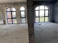 2-комнатная квартира · 70.4 м² · 3/7 этаж, Талгат Бигелдинов 1/2 за ~ 96 млн ₸ в Алматы, Медеуский р-н