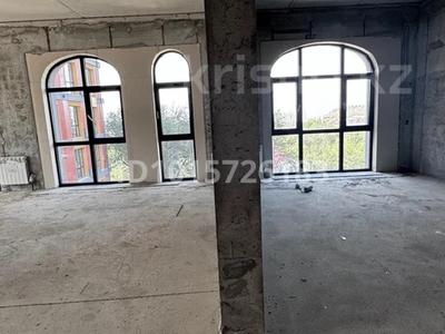 2-бөлмелі пәтер · 70.4 м² · 3/7 қабат, Талгат Бигелдинов 1/2, бағасы: ~ 96 млн ₸ в Алматы, Медеуский р-н