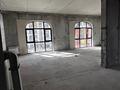 2-комнатная квартира · 70.4 м² · 3/7 этаж, Талгат Бигелдинов 1/2 за ~ 96 млн ₸ в Алматы, Медеуский р-н — фото 2