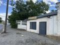 Магазины и бутики, общепит · 35 м² за 50 000 ₸ в Кентау