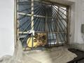 Магазины и бутики, общепит · 35 м² за 50 000 ₸ в Кентау — фото 13