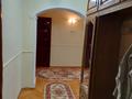 3-комнатная квартира, 82.5 м², 2/5 этаж, мкр №11 за 62.7 млн 〒 в Алматы, Ауэзовский р-н — фото 15