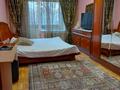3-комнатная квартира, 82.5 м², 2/5 этаж, мкр №11 за 62.7 млн 〒 в Алматы, Ауэзовский р-н — фото 6