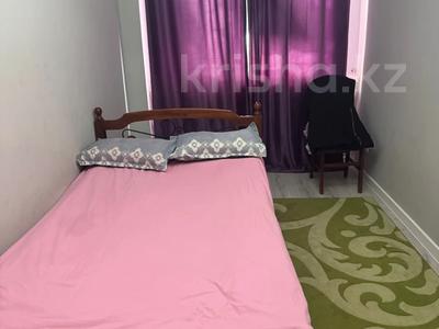 2-комнатная квартира · 60 м² · 7/12 этаж, мкр Шымсити 1в — Асар2 за 150 000 〒 в Шымкенте, Абайский р-н