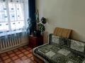 1-комнатная квартира · 27 м² · 1/3 этаж, Назарбаева — Район Педиститут за 100 000 ₸ в Уральске